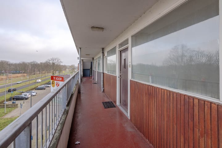 Foto 7 van Oldegaarde 726