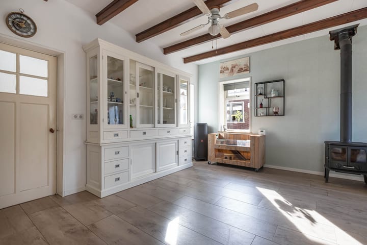 Foto 13 van Harddraversweg 87