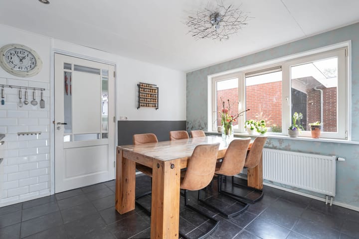 Foto 14 van Harddraversweg 87