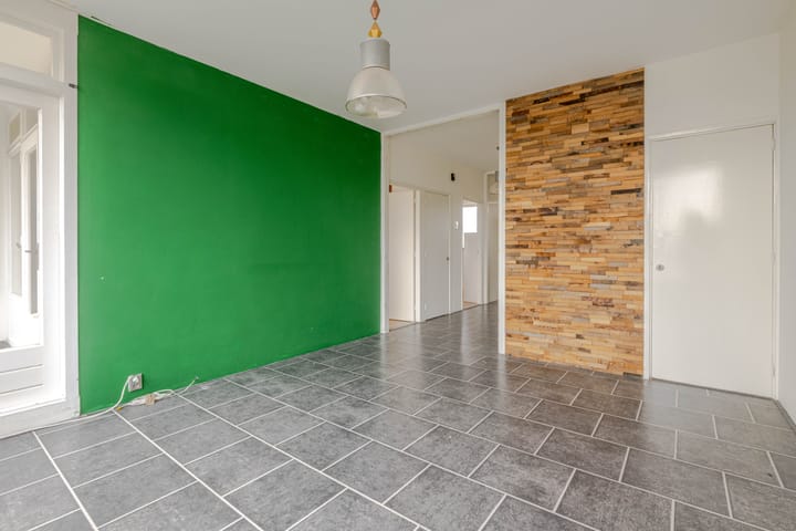 Foto 9 van Oldegaarde 726