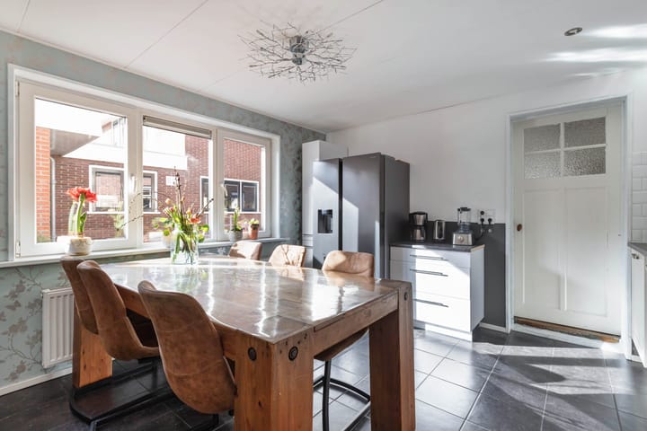 Foto 15 van Harddraversweg 87