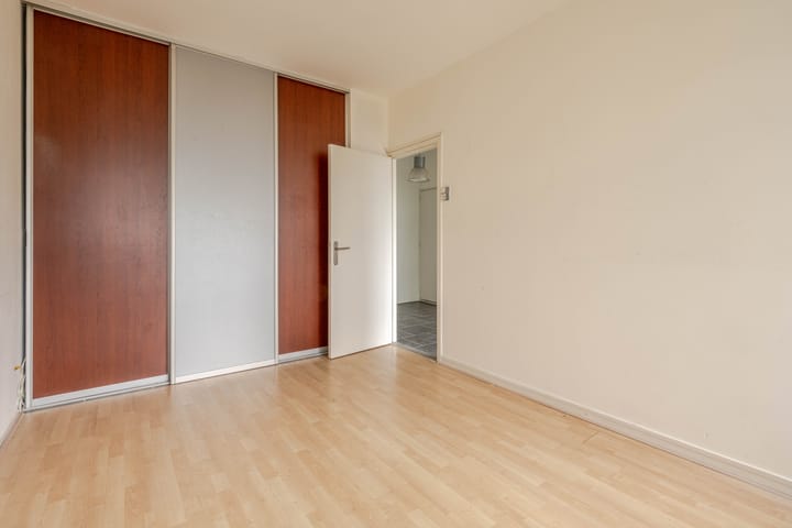 Foto 10 van Oldegaarde 726