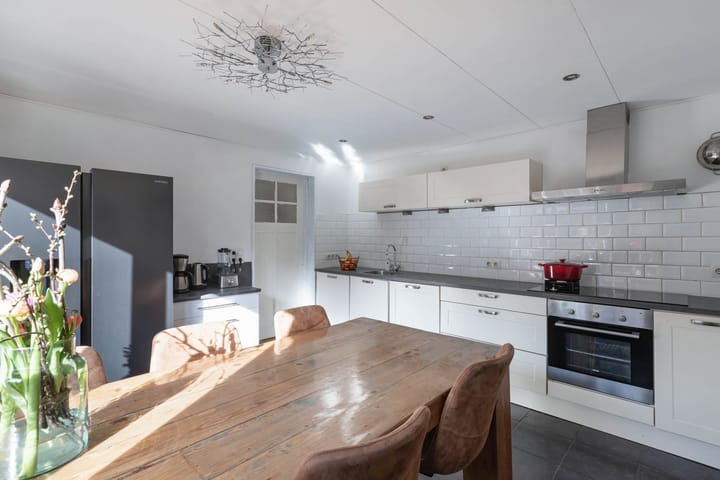 Foto 16 van Harddraversweg 87