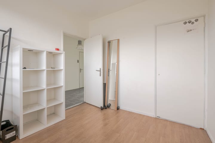 Foto 11 van Oldegaarde 726