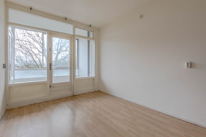 Foto 12 van Oldegaarde 726