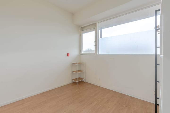 Foto 13 van Oldegaarde 726