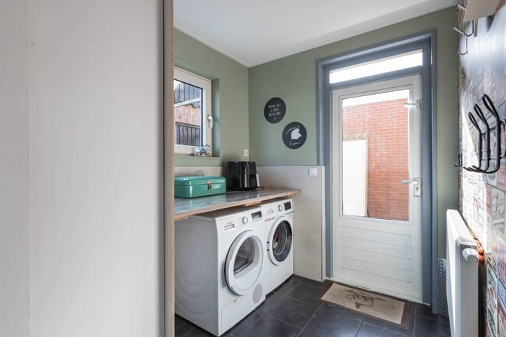 Foto 19 van Harddraversweg 87