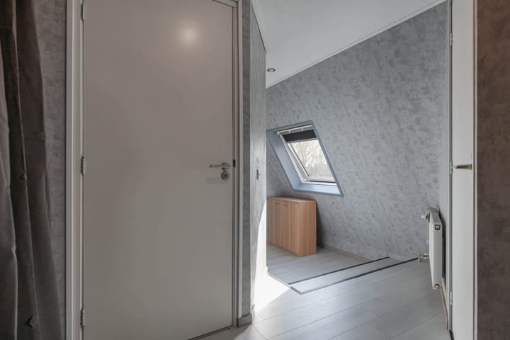 Foto 20 van Harddraversweg 87