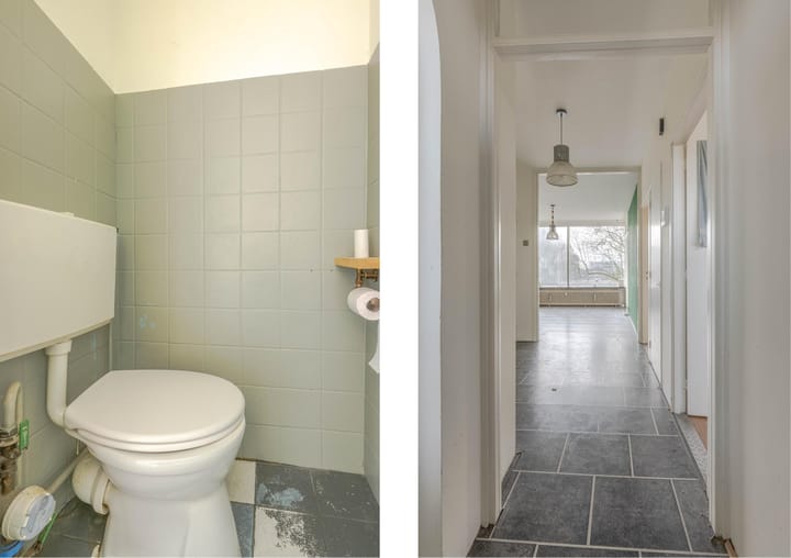 Foto 15 van Oldegaarde 726