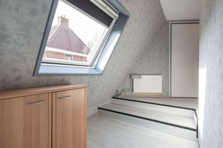 Foto 21 van Harddraversweg 87