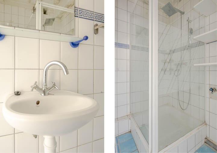 Foto 16 van Oldegaarde 726