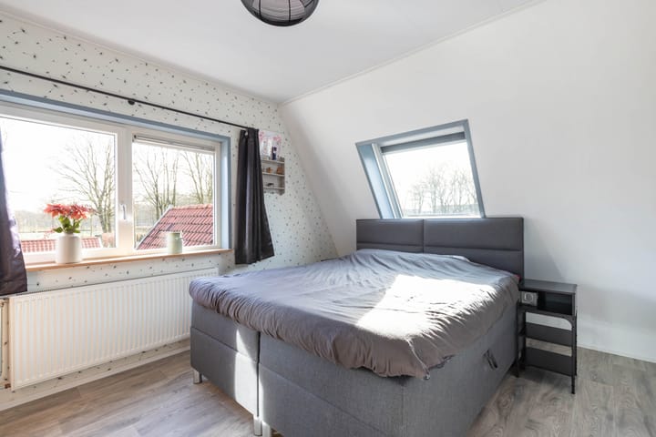 Foto 22 van Harddraversweg 87