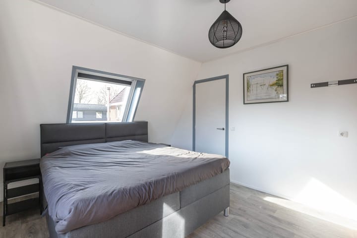 Foto 23 van Harddraversweg 87