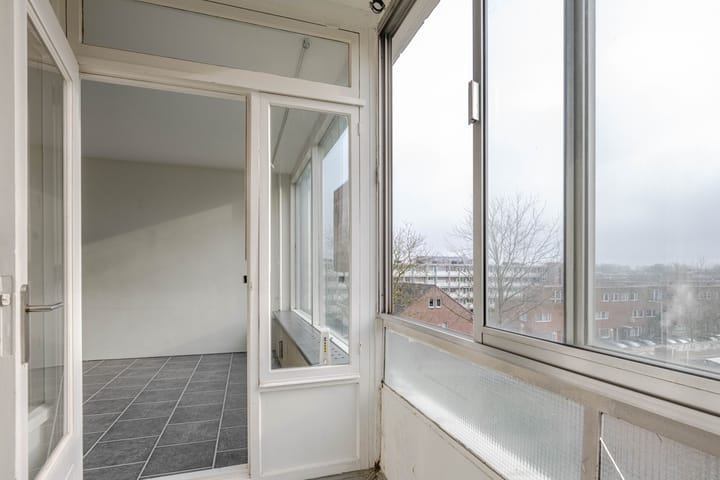 Foto 17 van Oldegaarde 726