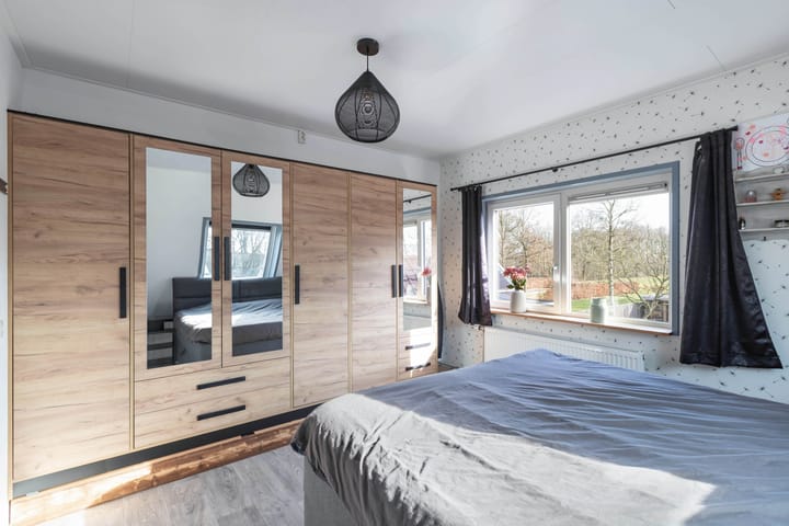 Foto 24 van Harddraversweg 87