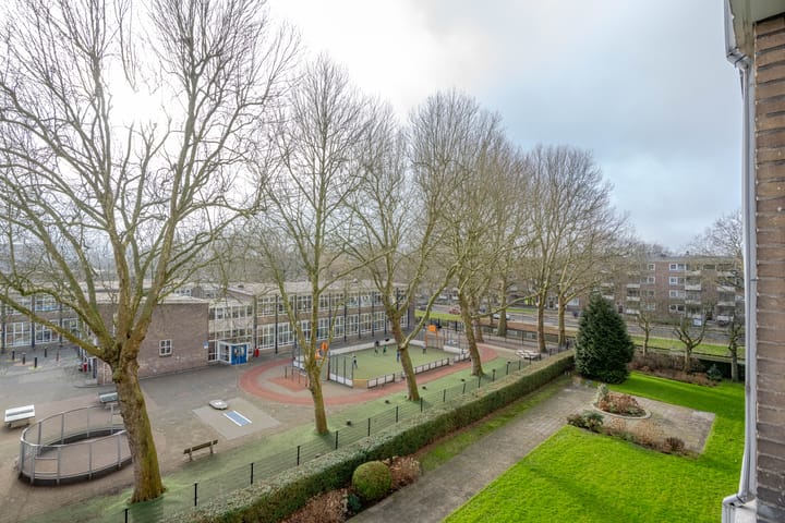 Foto 18 van Oldegaarde 726