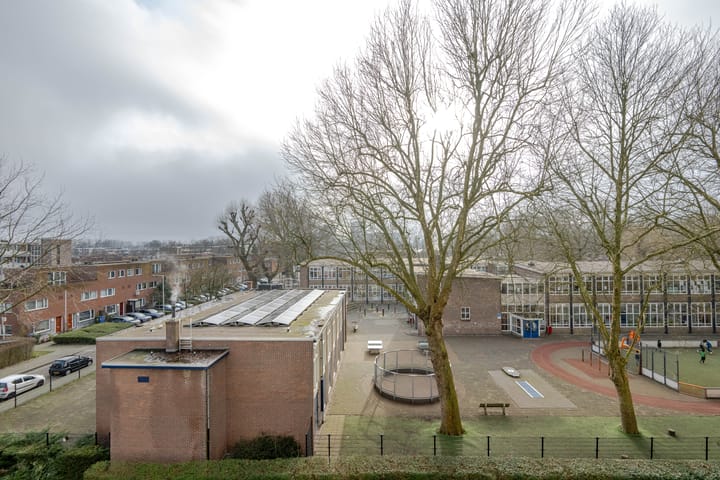 Foto 19 van Oldegaarde 726