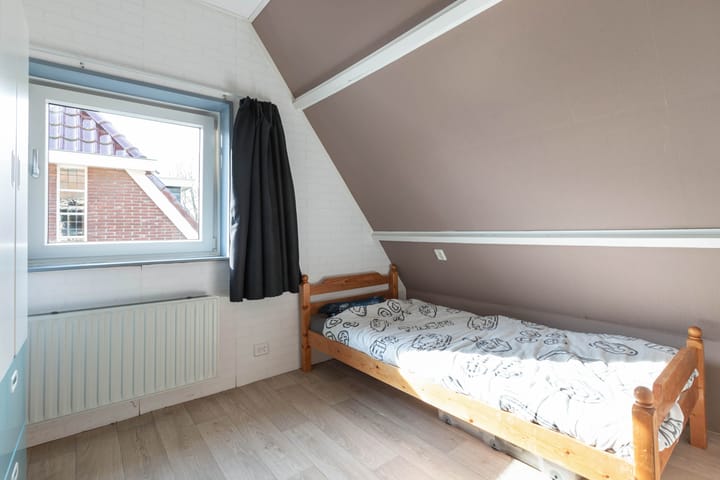 Foto 26 van Harddraversweg 87