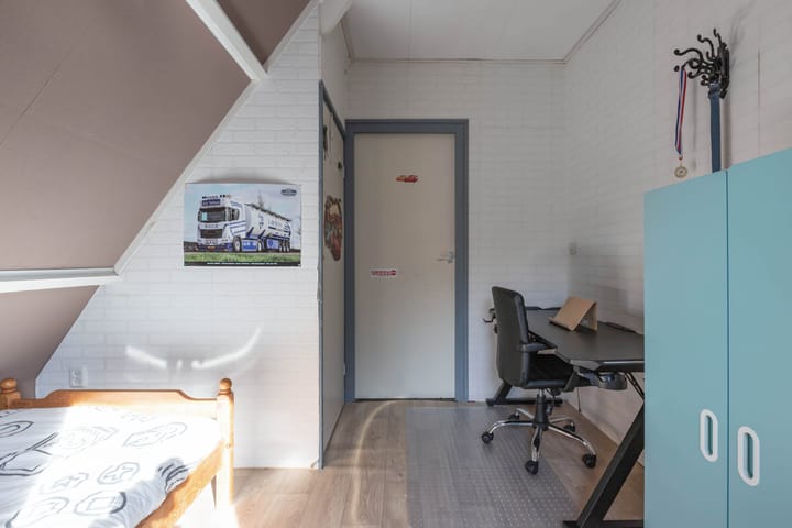 Foto 27 van Harddraversweg 87