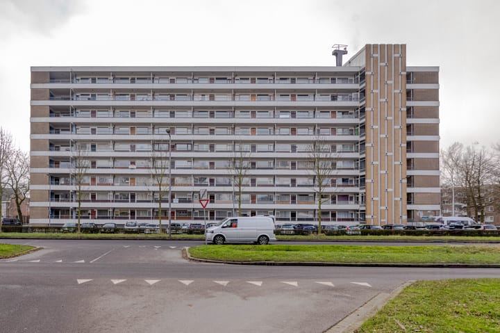 Foto 20 van Oldegaarde 726