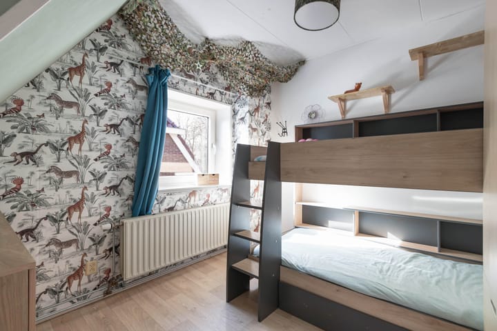 Foto 28 van Harddraversweg 87