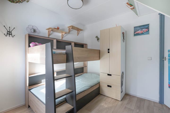 Foto 29 van Harddraversweg 87