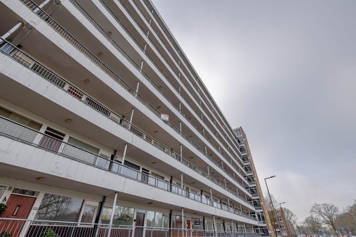 Foto 22 van Oldegaarde 726