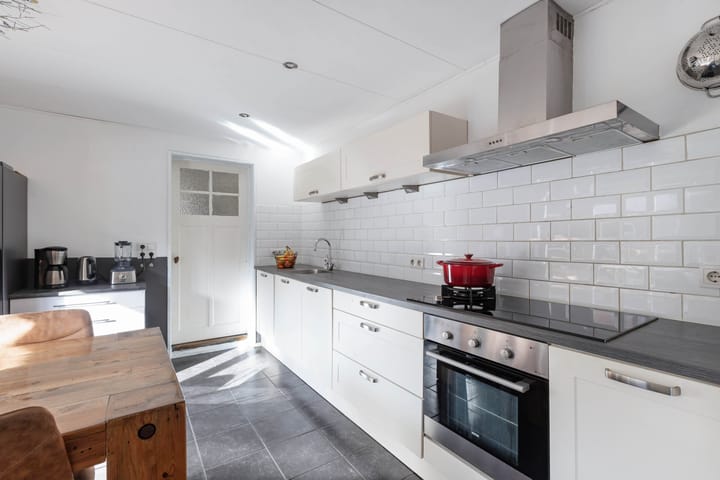 Foto 17 van Harddraversweg 87