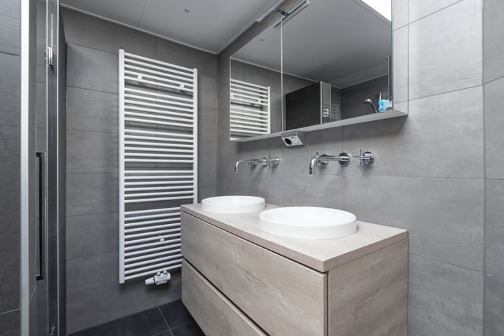 Foto 31 van Harddraversweg 87