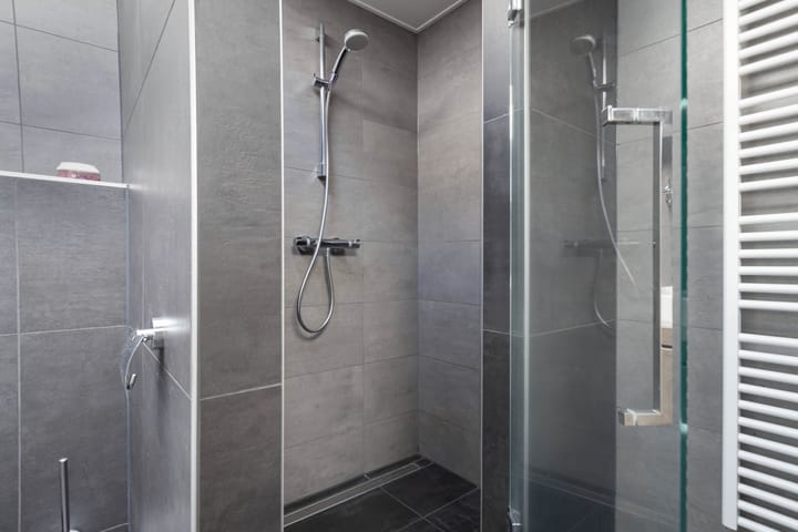 Foto 32 van Harddraversweg 87