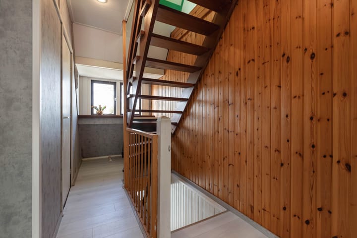 Foto 33 van Harddraversweg 87