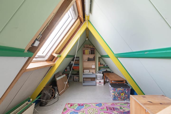 Foto 34 van Harddraversweg 87