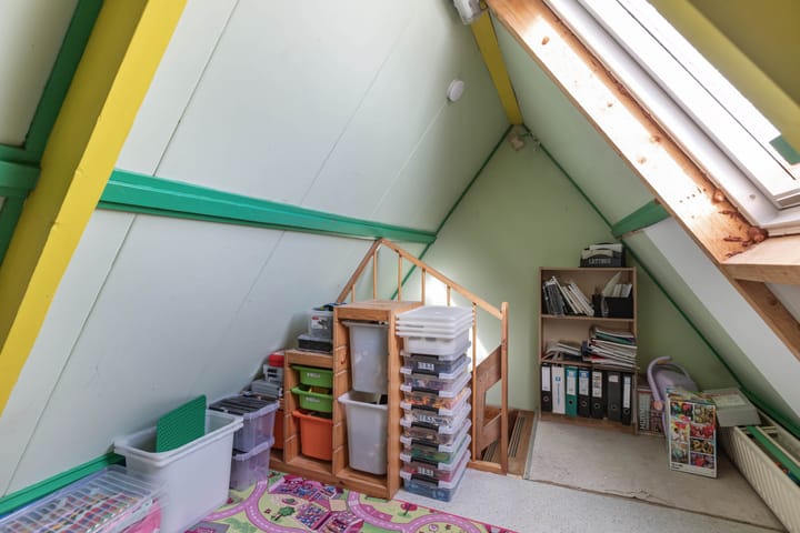 Foto 35 van Harddraversweg 87