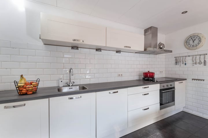 Foto 18 van Harddraversweg 87