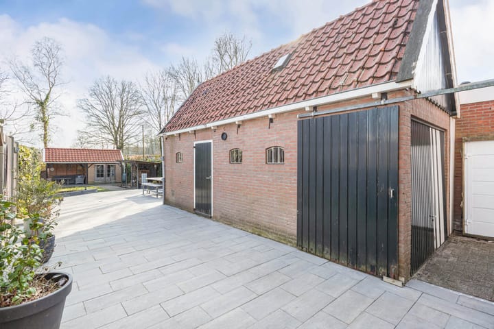 Foto 36 van Harddraversweg 87