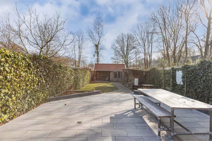 Foto 38 van Harddraversweg 87