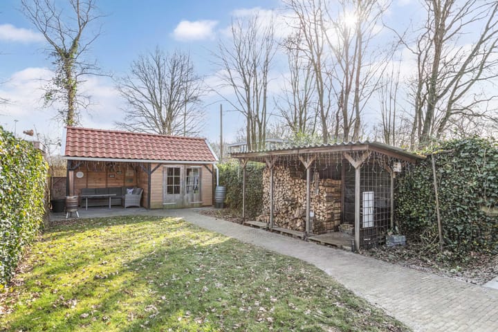 Foto 39 van Harddraversweg 87