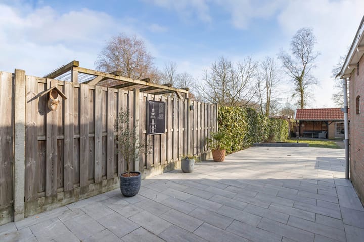 Foto 37 van Harddraversweg 87