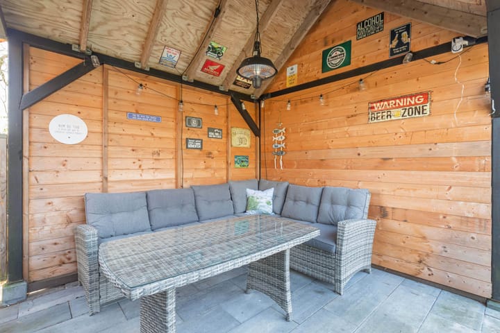 Foto 41 van Harddraversweg 87