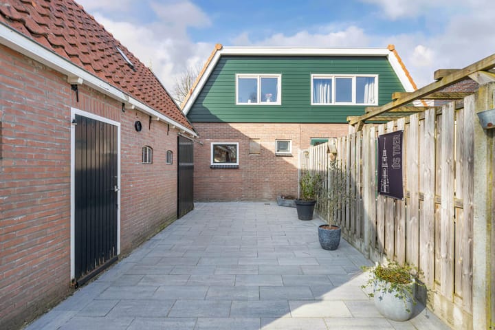 Foto 44 van Harddraversweg 87