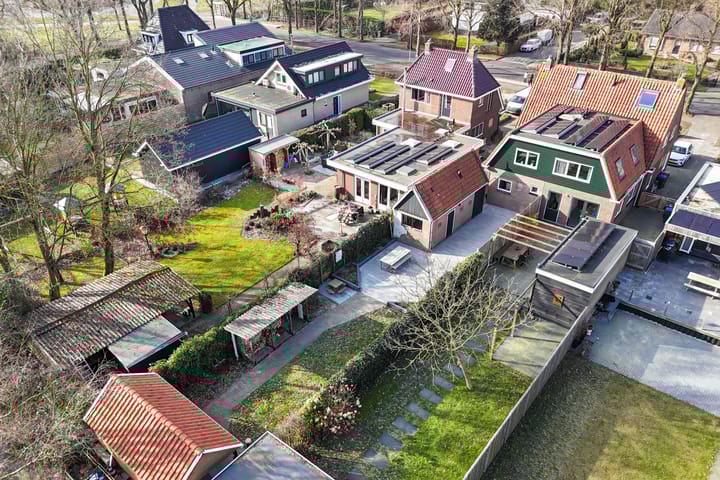 Foto 46 van Harddraversweg 87