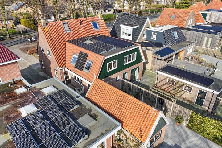 Foto 48 van Harddraversweg 87