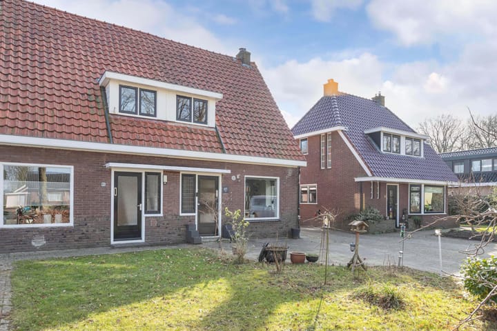 Foto 49 van Harddraversweg 87