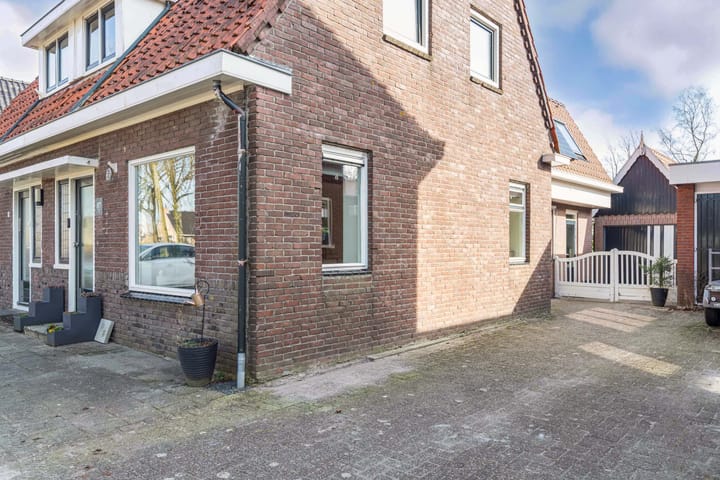 Foto 51 van Harddraversweg 87