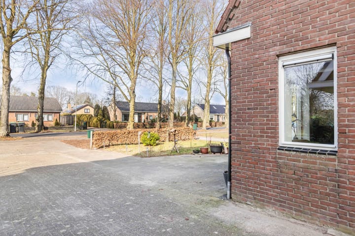 Foto 52 van Harddraversweg 87