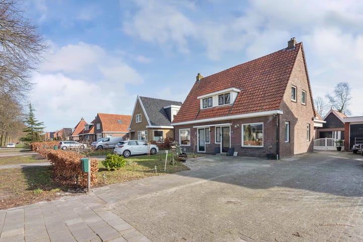 Foto 54 van Harddraversweg 87