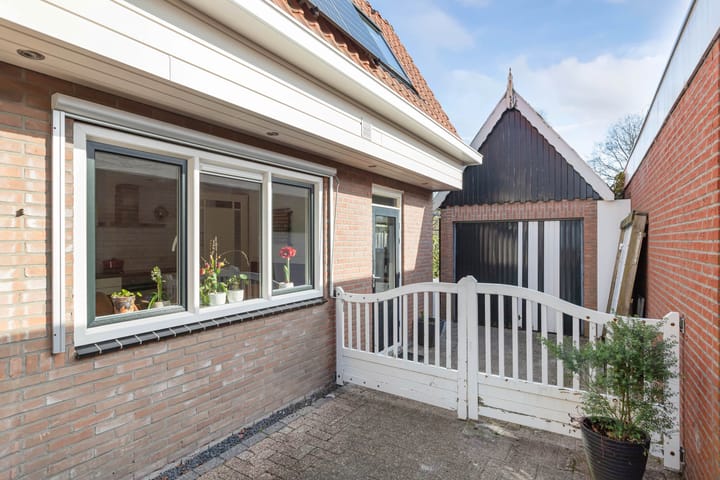 Foto 53 van Harddraversweg 87