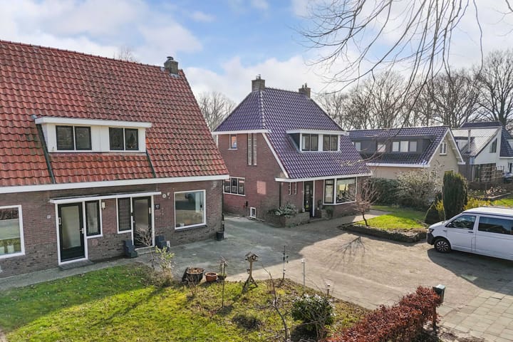 Foto 57 van Harddraversweg 87