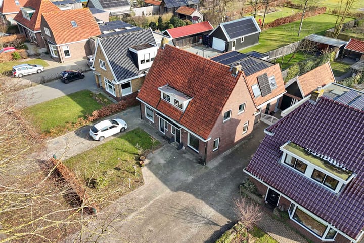 Foto 58 van Harddraversweg 87