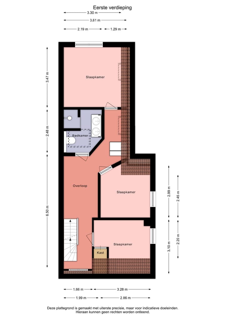 Foto 61 van Harddraversweg 87